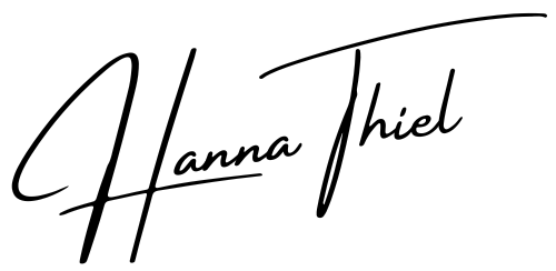 Hanna Thiel