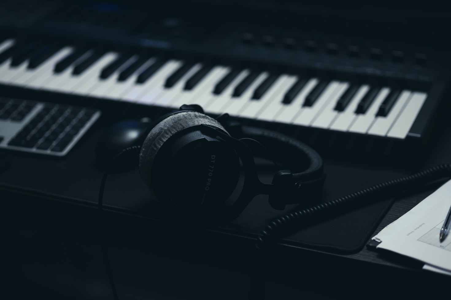 Musik som drivkraft för social förändring